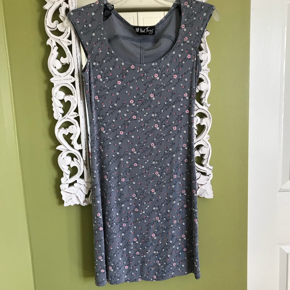 💰$ale!!! Cute dress